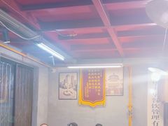-华丰火锅(双林北横路店)