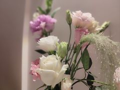 -晶雅花园西餐厅(南京首店)