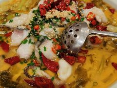 -大东海海鲜酒楼(渔人码头总店)