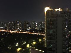 -FullHouse桌游跑团血染剧本杀(南京西路店)