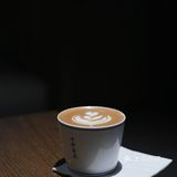 🏡近期心头爱还得是「新中式」
