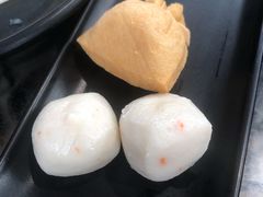 芝士丸-丽江庭院之爱在路上(西单店)