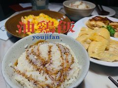 -星平鸡饭·粤菜小炒(印象城旗舰店)