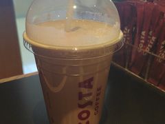 -COSTA COFFEE(西直门店)