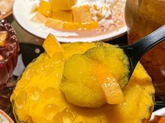 -长嘉·河图火锅(长嘉汇江景旗舰店)