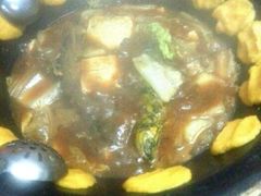 android_upload_pic-金明姬铁锅炖(东坝店)