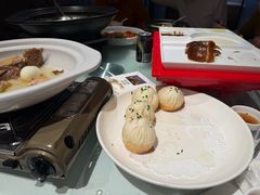 -和记小菜(名品店)