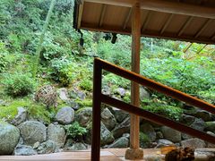 -有马温泉 竹取亭円山温泉旅馆