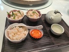 -1921湖景餐厅