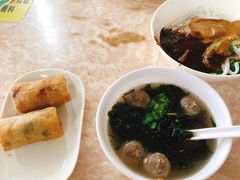 -华威达牛庄(黄埔大道西店)