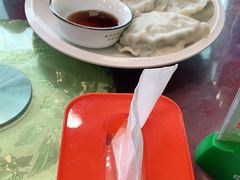 -抹直口特色菜馆(一店)