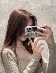 -厘里·salon
