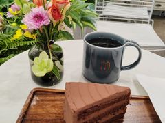 -姆们M Sweetie Cake(五道口店)