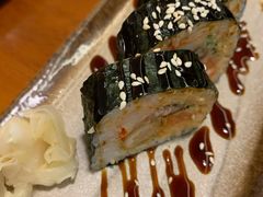 -游You House(西单老佛爷店)