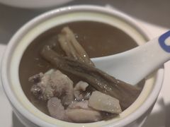 -兰湘子·湘菜小炒(济南领秀城店)