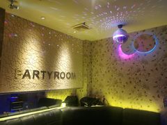 -佰迪乐KTV·大屏K歌(公园店)