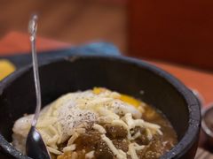 -大阪烧肉BAKA一代(十亩地店)