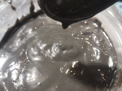 -蒙记老牌豆浆