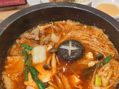 -味千拉面(瑞虹生活广场店)