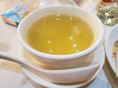 -富临皇宫(窝打老道店)