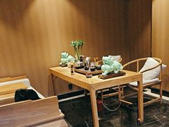 -中之润养生(都市路店)