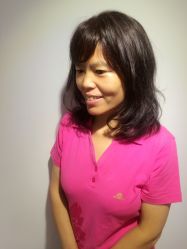 CARLEY造型-简法造型·品牌形象店