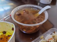 -好成财牛排馆(涂门街总店)