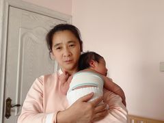 -天鹅到家·保姆月嫂育儿嫂(总店)