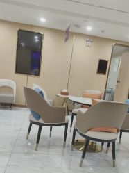 -南京康美美容医院·旗舰店