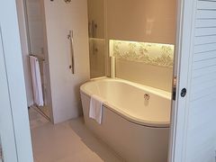 -三亚海棠湾万丽度假酒店