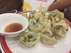 -小实惠嘉(威海路店)