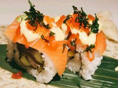 -赤坂亭M9和牛烧肉·日料398放题(万达店)