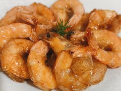 -箪食巷私房菜馆·鲁菜(玉函路店)