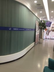 -联合丽格·张菡丽格医疗美容