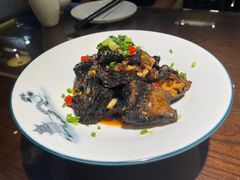 -徽湘客(草桥店)