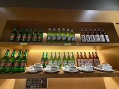 -味莊·青岛菜(云霄路店)