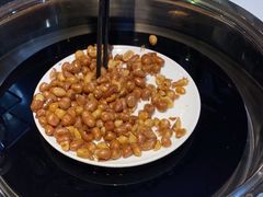 -三毛牛肉店(福强店)