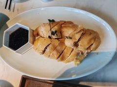 -绿波廊(豫园店)