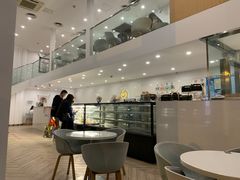 -PETIT PARIS 小巴黎(凯德1818店)