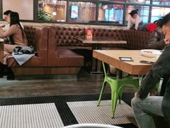 -新旺茶餐厅(嘉里城店)