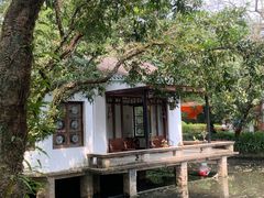 -广州兰圃