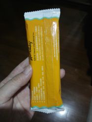 -爱婴室(上海嘉定罗宾森广场店)