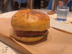 -必胜客(WOW中心城店)