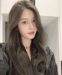 -和良形象