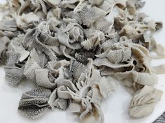 -爆肚冯(廊房二条店)