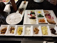 -熙楼(翠湖店)