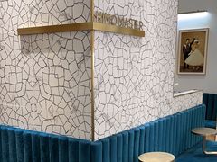 -海马体大师店(广州天汇广场IGC大师店)