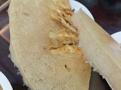 -邢家锅贴老店·非遗·开封菜(金明广场店)