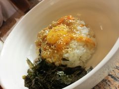 -普乐酱蟹(coex店)