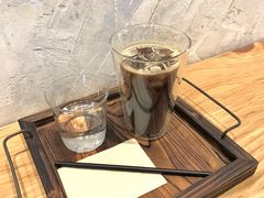 -春庄咖啡SpringHues(钟楼小区店)